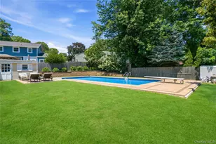 115 Patchogue Dr, Rocky Point, NY 11778 - Photo 32