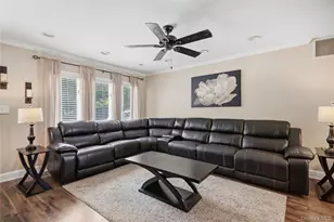 115 Patchogue Dr, Rocky Point, NY 11778 - Photo 8