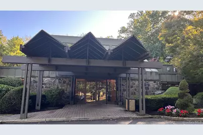 2 Fountain Lane #2e, Scarsdale, NY 10583 - Photo 24