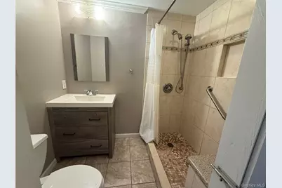 2 Fountain Lane #2e, Scarsdale, NY 10583 - Photo 16