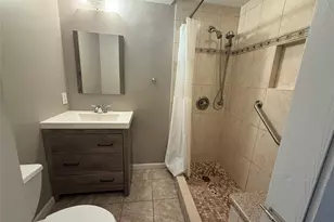2 Fountain Ln, Scarsdale, NY 10583 - Photo 16