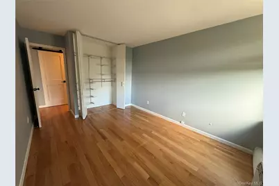 2 Fountain Lane #2e, Scarsdale, NY 10583 - Photo 10