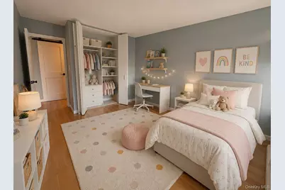2 Fountain Lane #2e, Scarsdale, NY 10583 - Photo 8