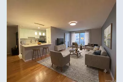 2 Fountain Lane #2e, Scarsdale, NY 10583 - Photo 1