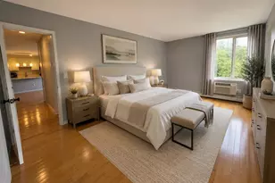 2 Fountain Ln, Scarsdale, NY 10583 - Photo 4