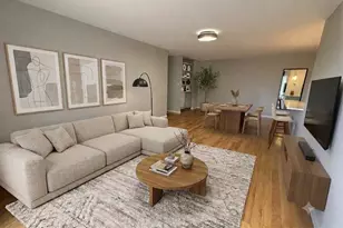 2 Fountain Ln, Scarsdale, NY 10583 - Photo 2