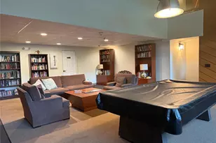 2 Fountain Ln, Scarsdale, NY 10583 - Photo 20
