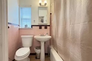 259-19 80th Ave, Glen Oaks, NY 11004 - Photo 18