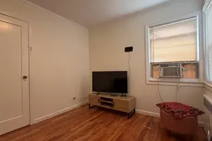 259-19 80th Ave, Glen Oaks, NY 11004 - Photo 24
