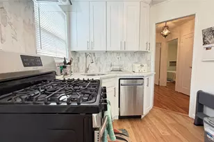 259-19 80th Ave, Glen Oaks, NY 11004 - Photo 16