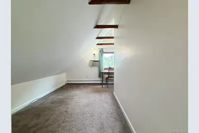 259-19 80th Avenue, Glen Oaks, NY 11004 - Photo 28