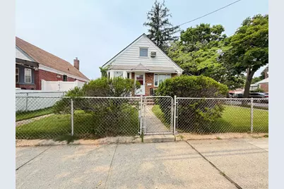 259-19 80th Avenue, Glen Oaks, NY 11004 - Photo 36