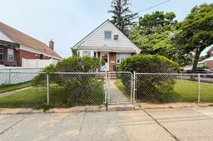 259-19 80th Ave, Glen Oaks, NY 11004 - Photo 36