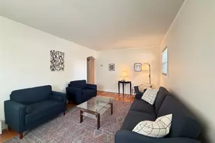 259-19 80th Ave, Glen Oaks, NY 11004 - Photo 10