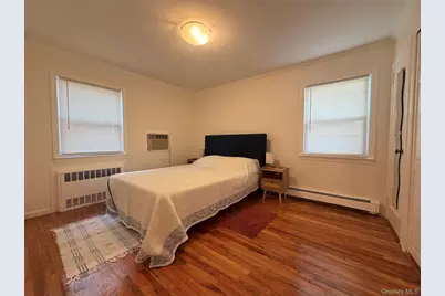 259-19 80th Avenue, Glen Oaks, NY 11004 - Photo 22