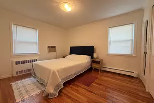 259-19 80th Ave, Glen Oaks, NY 11004 - Photo 22