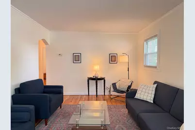 259-19 80th Avenue, Glen Oaks, NY 11004 - Photo 8