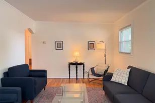 259-19 80th Ave, Glen Oaks, NY 11004 - Photo 8