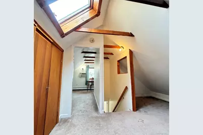259-19 80th Avenue, Glen Oaks, NY 11004 - Photo 30