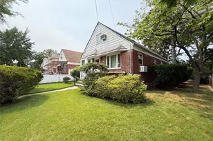 259-19 80th Ave, Glen Oaks, NY 11004 - Photo 4