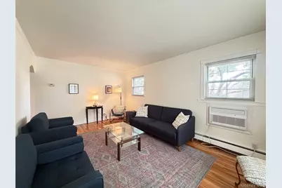 259-19 80th Avenue, Glen Oaks, NY 11004 - Photo 6