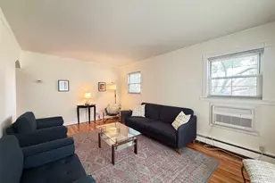 259-19 80th Ave, Glen Oaks, NY 11004 - Photo 6