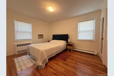 259-19 80th Avenue, Glen Oaks, NY 11004 - Photo 20