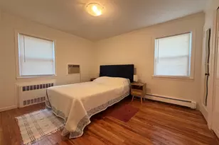 259-19 80th Ave, Glen Oaks, NY 11004 - Photo 20