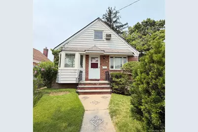 259-19 80th Avenue, Glen Oaks, NY 11004 - Photo 2