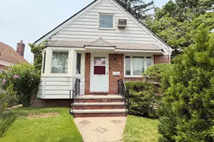 259-19 80th Ave, Glen Oaks, NY 11004 - Photo 2
