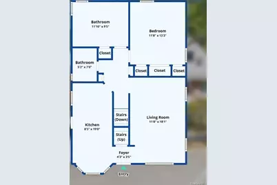 259-19 80th Avenue, Glen Oaks, NY 11004 - Photo 40