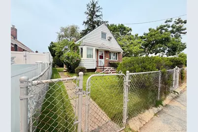 259-19 80th Avenue, Glen Oaks, NY 11004 - Photo 38