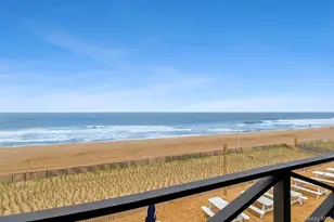 126 S Emerson Ave, Montauk, NY 11954 - Photo 2