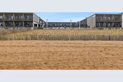 126 S Emerson Avenue #88, Montauk, NY 11954 - Photo 14