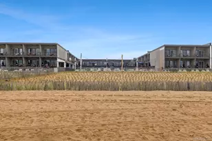 126 S Emerson Ave, Montauk, NY 11954 - Photo 14