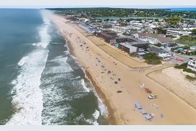 126 S Emerson Avenue #88, Montauk, NY 11954 - Photo 20