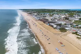 126 S Emerson Ave, Montauk, NY 11954 - Photo 20