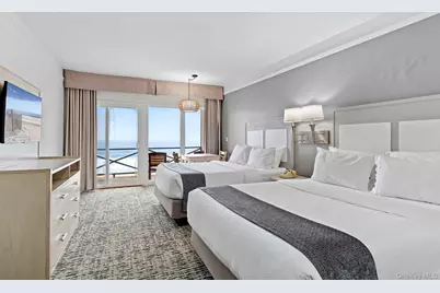 126 S Emerson Avenue #88, Montauk, NY 11954 - Photo 6