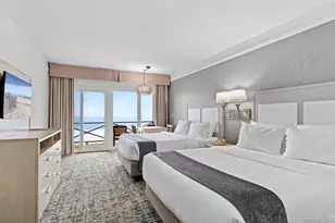 126 S Emerson Ave, Montauk, NY 11954 - Photo 6