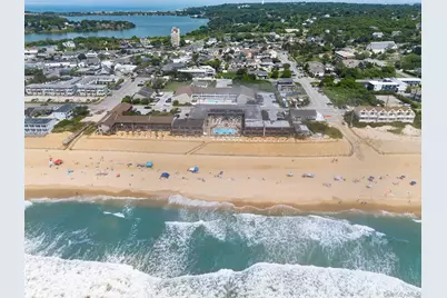 126 S Emerson Avenue #88, Montauk, NY 11954 - Photo 16