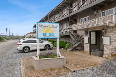 126 S Emerson Avenue #88, Montauk, NY 11954 - Photo 1