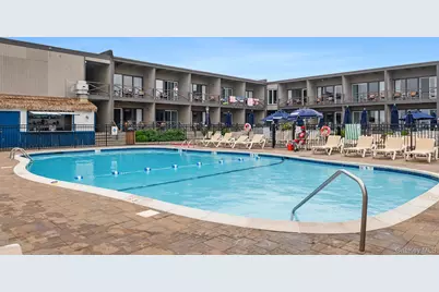 126 S Emerson Avenue #88, Montauk, NY 11954 - Photo 10