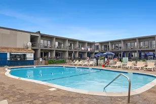 126 S Emerson Ave, Montauk, NY 11954 - Photo 10