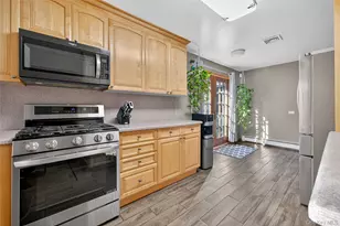 91 Meyerhoff Rd, Hurleyville, NY 12747 - Photo 34