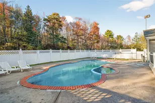91 Meyerhoff Rd, Hurleyville, NY 12747 - Photo 2