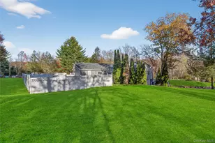 91 Meyerhoff Rd, Hurleyville, NY 12747 - Photo 8