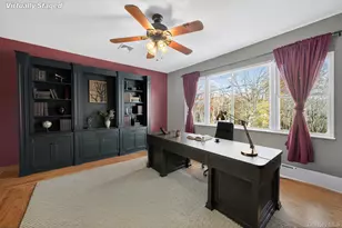 91 Meyerhoff Rd, Hurleyville, NY 12747 - Photo 26