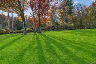 91 Meyerhoff Rd, Hurleyville, NY 12747 - Photo 6