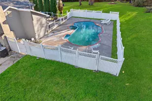 91 Meyerhoff Rd, Hurleyville, NY 12747 - Photo 4