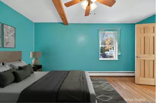 91 Meyerhoff Rd, Hurleyville, NY 12747 - Photo 30